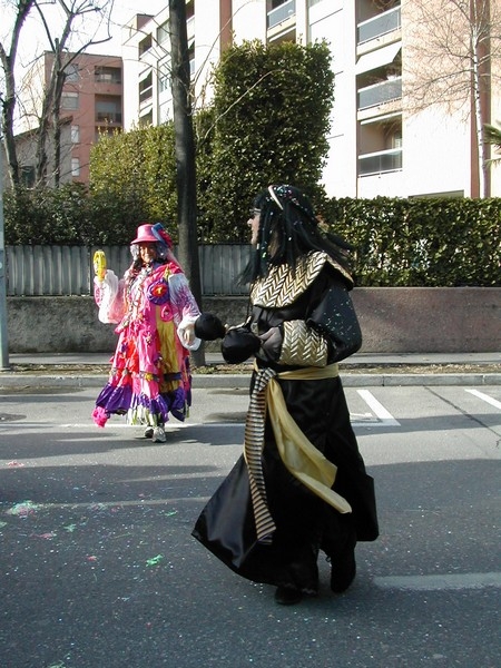 chiasso_corteo_nebiopoli_08 (044).jpg